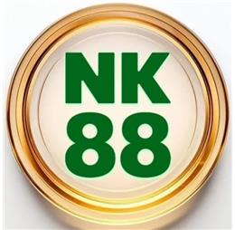 nk88comio