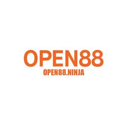 open88ninja