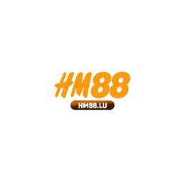 hm88lu