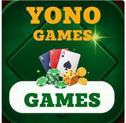yonogameslinkcom