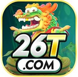 26tbet