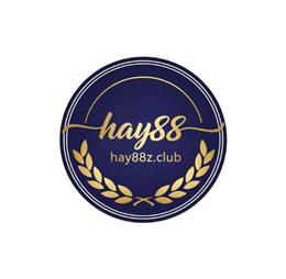 hay88zclub