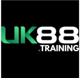 uk88training