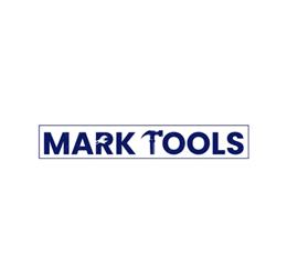 marktools