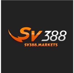 Sv388markets