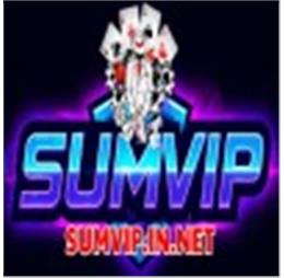 sumvipinnet