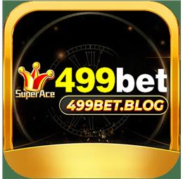 499betblog