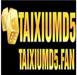 taixiumd5fan