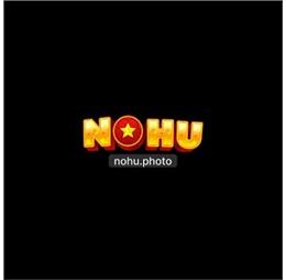 nohuphoto