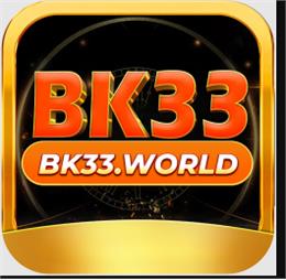bk33world