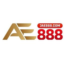 Jae888com