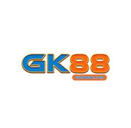 gk88806com