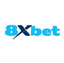8xbetsfun