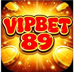 vipbet89ukcom