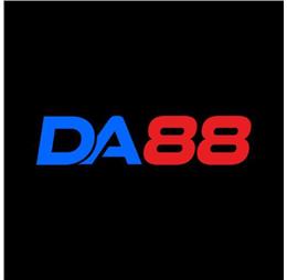 da88sacom