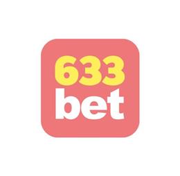 633betappvn