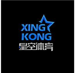 Hksportsrankingcom
