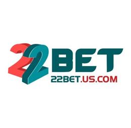 22betuscom