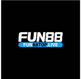 fun88toplive