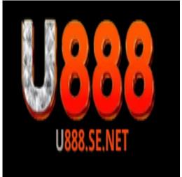 U888senet