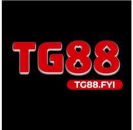 tg88fyi