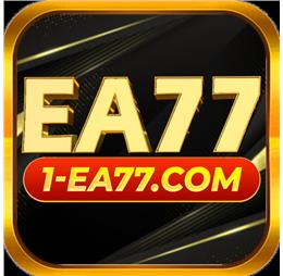 1ea77com