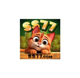 ss77game