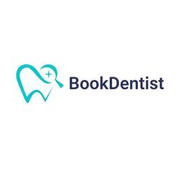 bookdentistt
