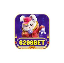6299betapp