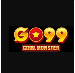 go99monster