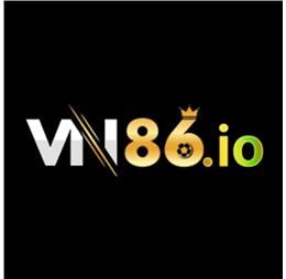 vn86io