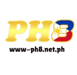 ph8netph