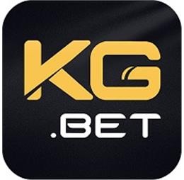 kgbetapp