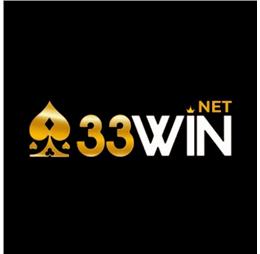 33wincone