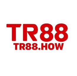 tr88how