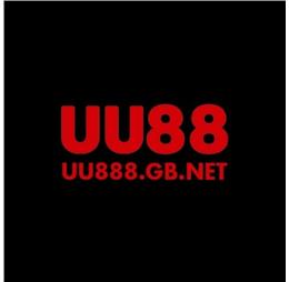 uu888gbnet