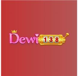 dewi138org