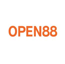 open888biz
