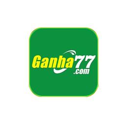 ganha77bet