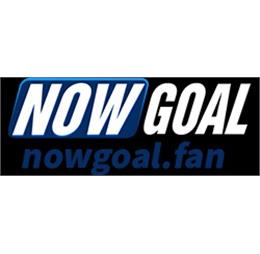 nowgoalfan
