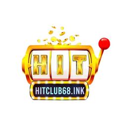 hitclub68ink
