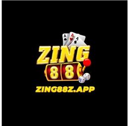 zing88zapp