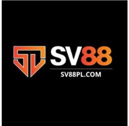 sv88plcom