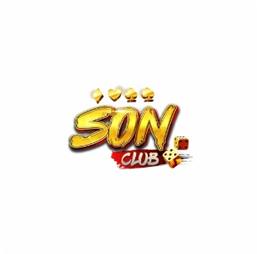 sonclubmexcom