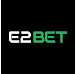 E2betcheap