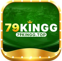 79kinggtop