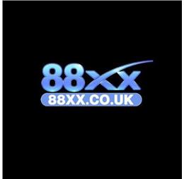 88xxcouk