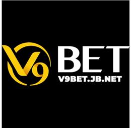 v9betjp