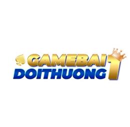 ggamedoithuong