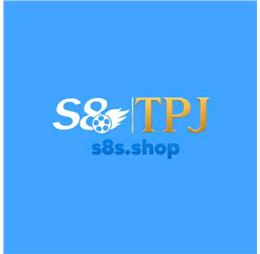 s8sshop